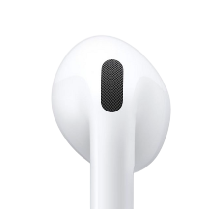 AirPods 4